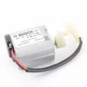 Genuine BMW Actuator (64111380501)