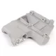 Genuine BMW Supporting bracket (64521268536)