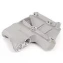 Genuine BMW Supporting bracket (64521268536)