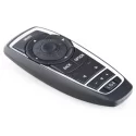 Genuine BMW Remote control, rear (65129231372)