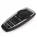 Genuine BMW Remote control, rear (65129231374)