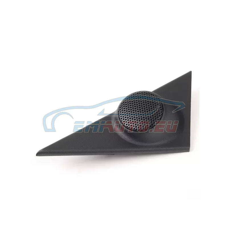 Genuine BMW LOUDSPEAKER LEFT (65131385947)