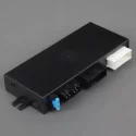 Genuine BMW Ultrason.control unit DWA without code (65758366229)