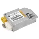 Genuine BMW Sensor, B-pillar right (65776949912)