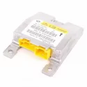 Genuine BMW Sensor, B-pillar left (65776974366)
