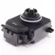 Genuine BMW Controller (65826987864)