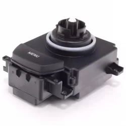 Genuine BMW Controller (65826987864)