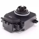 Genuine BMW Controller (65826987864)