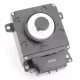 Original BMW Controller (65829122026)