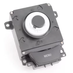 Genuine BMW Controller (65829122026)