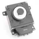 Original BMW Controller (65829122026)