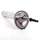 Original BMW Federbein vorn (31312229612)