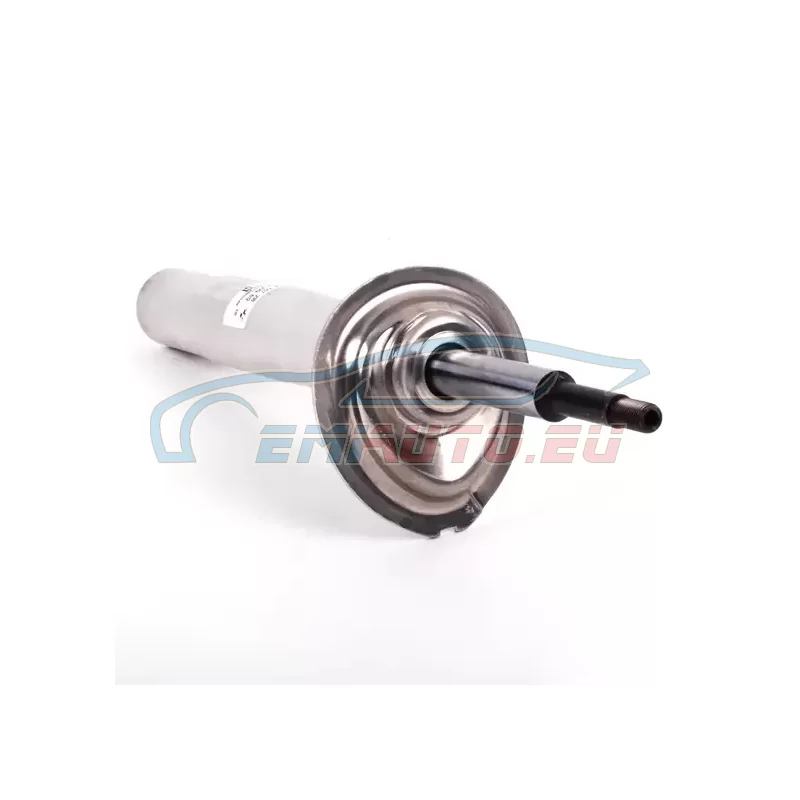 Original BMW Federbein vorn (31312229612)