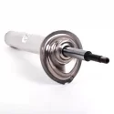 Original BMW Federbein vorn (31312229612)