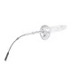 Original BMW Federbein vorn (31316750030)