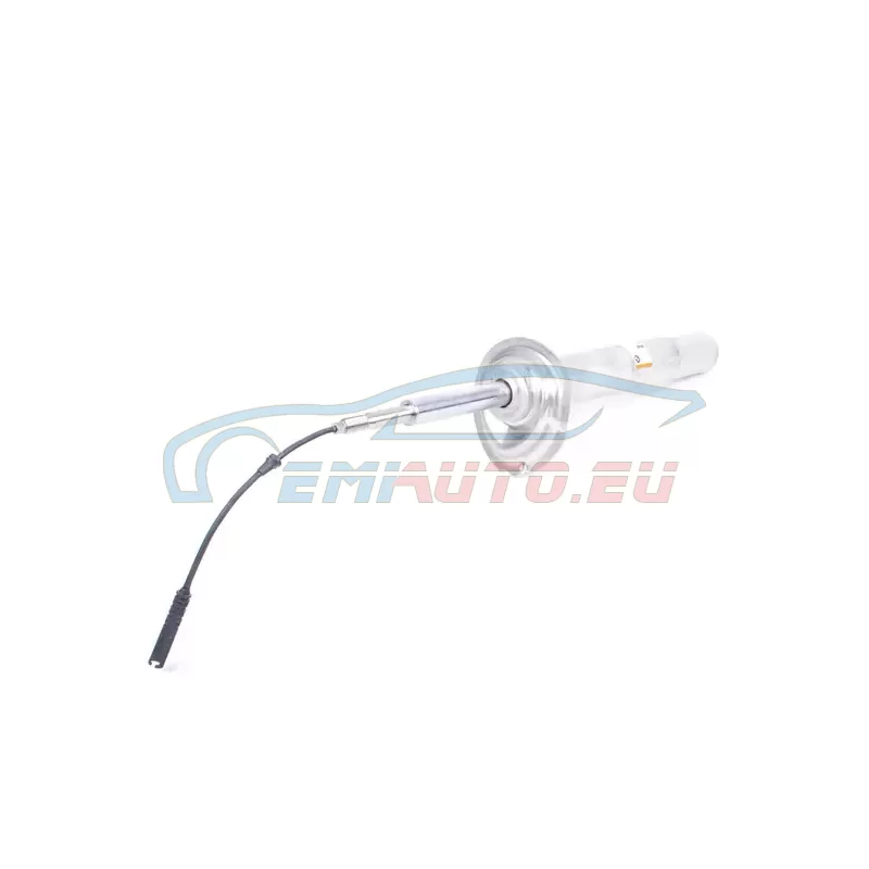 Original BMW Federbein vorn (31316750030)