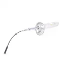 Original BMW Federbein vorn (31316750030)