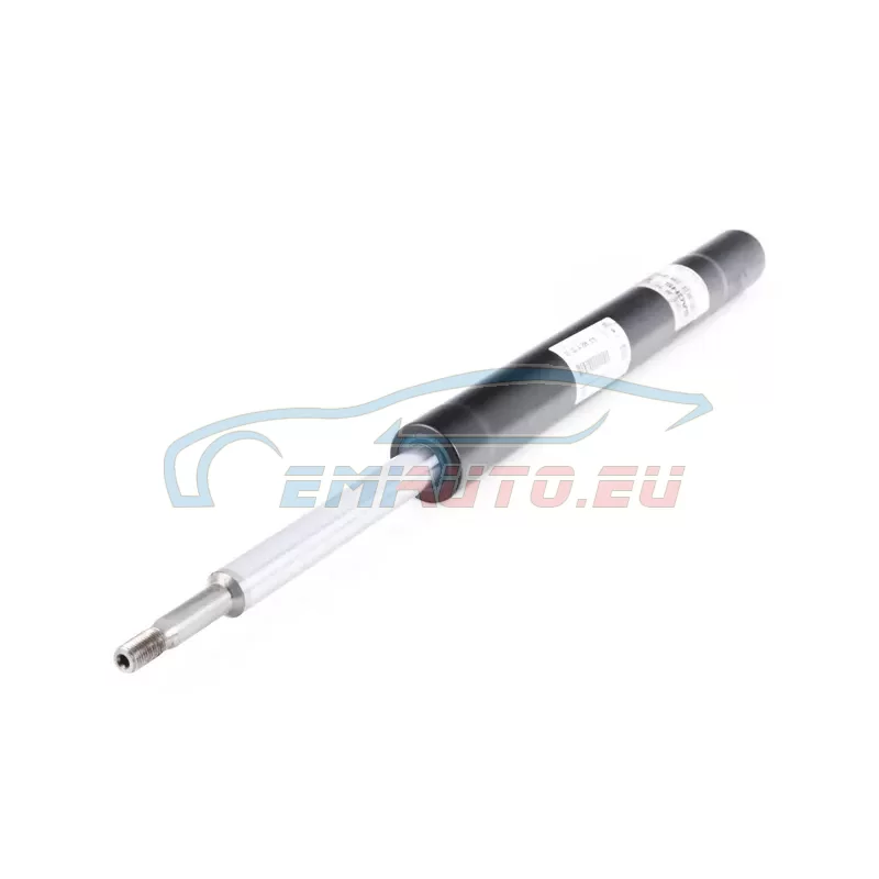Genuine BMW Shock absorber-insert (31322226915)