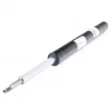 Genuine BMW Shock absorber-insert (31322226915)
