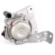 Genuine BMW VANE PUMP (32416760036)