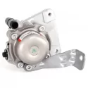Genuine BMW VANE PUMP (32416760036)