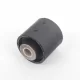 Original BMW Gummilager (33172227379)