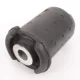 Original BMW Gummilager (33312227375)