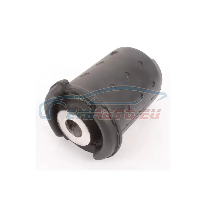 Original BMW Gummilager (33312227375)