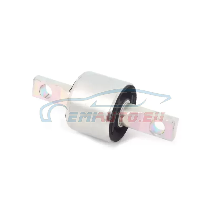 Original BMW Gummilager (33322227835)