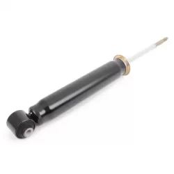 Original BMW Stossdämpfer hinten (33522227258)