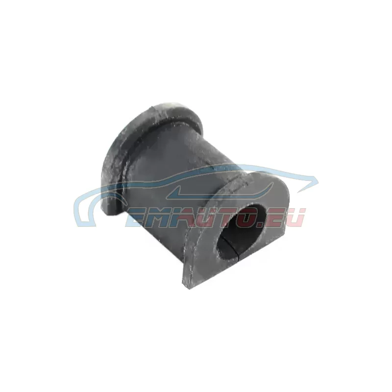 Original BMW Gummilager Stabilisator (33552227322)