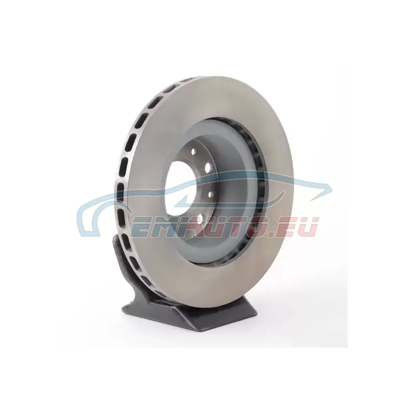 Original BMW Bremsscheibe (34212160586)