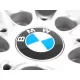 Genuine BMW Light alloy rim (36116768859)
