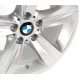 Genuine BMW Light alloy rim (36116768859)