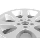 Оригинал BMW дисковое колесо легкосплавное (36116775601)