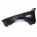 Оригинал BMW Крыло Л Пд (41353403735)