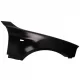 Genuine BMW Side panel, front right (41353403736)