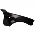 Genuine BMW Side panel, front right (41353403736)