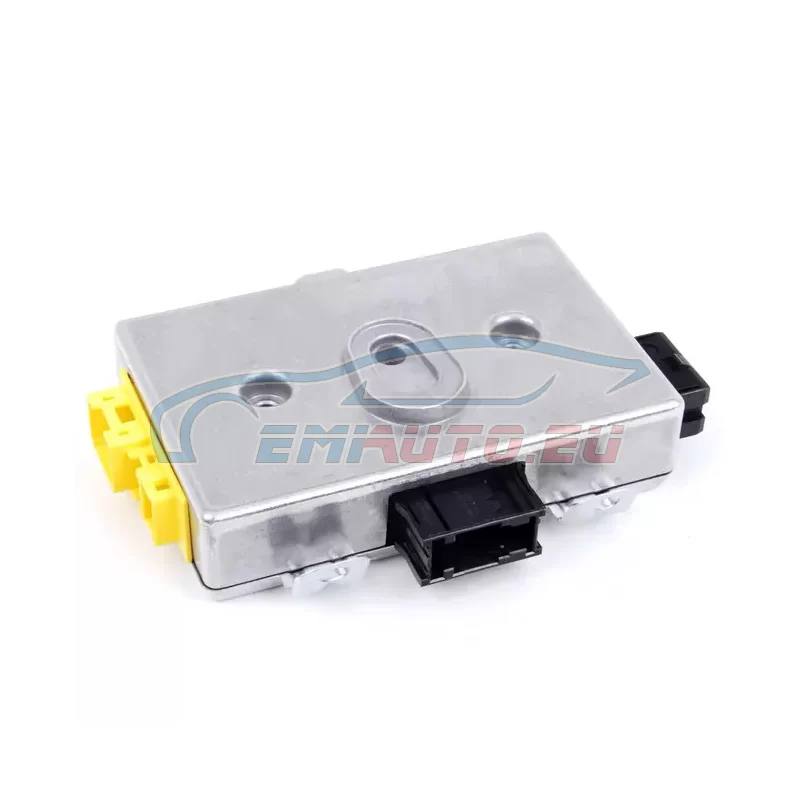 Genuine BMW DOOR MODULE, DRIVER (61359110845)