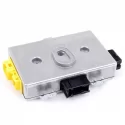 Genuine BMW DOOR MODULE, DRIVER (61359110845)