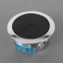 Genuine BMW Chrome Tweeter (65132268905)