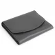 Genuine Logbook slipcase BMW (01402285793)