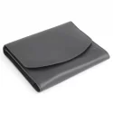 Genuine Logbook slipcase BMW (01402285793)