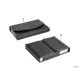 Genuine Logbook slipcase BMW (01402285793)