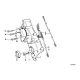 Genuine BMW Cover (11141309184)