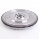 Genuine BMW Flywheel (11221252206)