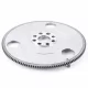 Genuine BMW Flywheel (11221287079)