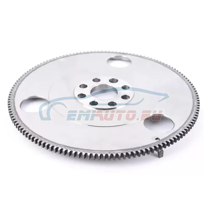Genuine BMW Flywheel (11221287079)