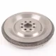 Genuine BMW Flywheel (11221705046)