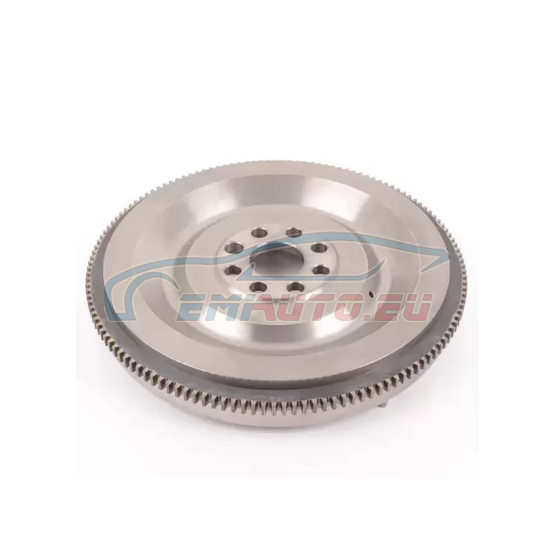 Genuine BMW Flywheel (11221705046)